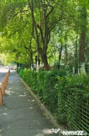 2 Camere Modern | Mobilă Nouă | Sector 4 – Zona Straja 