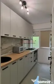 2 Camere Modern | Mobilă Nouă | Sector 4 – Zona Straja 