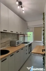 2 Camere Modern | Mobilă Nouă | Sector 4 – Zona Straja 