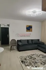 2 Camere Modern | Mobilă Nouă | Sector 4 – Zona Straja 