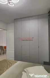 2 Camere Modern | Mobilă Nouă | Sector 4 – Zona Straja 