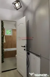 2 Camere Modern | Mobilă Nouă | Sector 4 – Zona Straja 