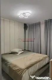 2 Camere Modern | Mobilă Nouă | Sector 4 – Zona Straja 