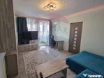 DE INCHIRIAT Apartament cu 2 camere în zona Vitan