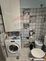 DE INCHIRIAT Apartament cu 2 camere în zona Vitan 
