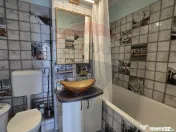 DE INCHIRIAT Apartament cu 2 camere în zona Vitan 