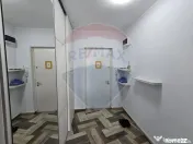 DE INCHIRIAT Apartament cu 2 camere în zona Vitan 