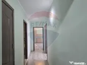 DE INCHIRIAT Apartament cu 2 camere în zona Vitan 