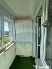 DE INCHIRIAT Apartament cu 2 camere în zona Vitan 