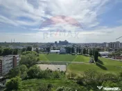 DE INCHIRIAT Apartament cu 2 camere în zona Vitan 