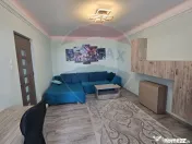 DE INCHIRIAT Apartament cu 2 camere în zona Vitan 