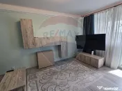 DE INCHIRIAT Apartament cu 2 camere în zona Vitan 