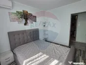 DE INCHIRIAT Apartament cu 2 camere în zona Vitan 