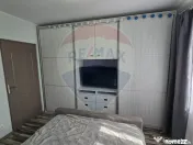 DE INCHIRIAT Apartament cu 2 camere în zona Vitan 