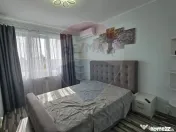 DE INCHIRIAT Apartament cu 2 camere în zona Vitan 