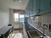 DE INCHIRIAT Apartament cu 2 camere în zona Vitan 