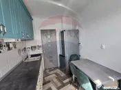 DE INCHIRIAT Apartament cu 2 camere în zona Vitan 