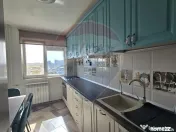 DE INCHIRIAT Apartament cu 2 camere în zona Vitan 