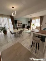 Casa 3 camere | curte 229 mp | Tunari | Pipera | Otopeni