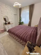 Casa 3 camere | curte 229 mp | Tunari | Pipera | Otopeni