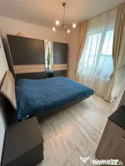 Casa 3 camere | curte 229 mp | Tunari | Pipera | Otopeni