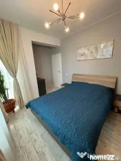 Casa 3 camere | curte 229 mp | Tunari | Pipera | Otopeni