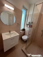 Casa 3 camere | curte 229 mp | Tunari | Pipera | Otopeni