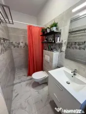 Casa 3 camere | curte 229 mp | Tunari | Pipera | Otopeni