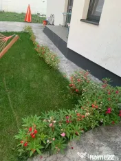 Casa 3 camere | curte 229 mp | Tunari | Pipera | Otopeni