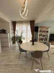 Casa 3 camere | curte 229 mp | Tunari | Pipera | Otopeni