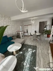 Casa 3 camere | curte 229 mp | Tunari | Pipera | Otopeni
