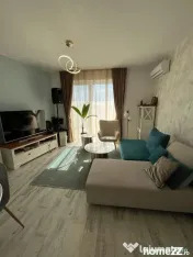 Casa 3 camere | curte 229 mp | Tunari | Pipera | Otopeni