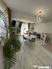 Casa 3 camere | curte 229 mp | Tunari | Pipera | Otopeni