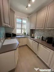 Casa 3 camere | curte 229 mp | Tunari | Pipera | Otopeni