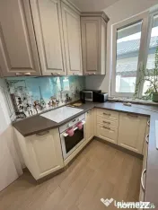 Casa 3 camere | curte 229 mp | Tunari | Pipera | Otopeni