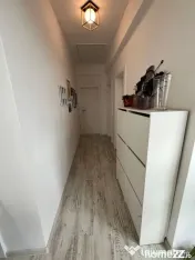 Casa 3 camere | curte 229 mp | Tunari | Pipera | Otopeni