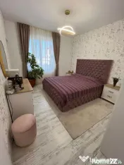 Casa 3 camere | curte 229 mp | Tunari | Pipera | Otopeni