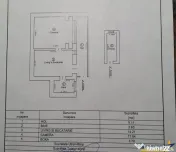 Apartament la casa, curte si acces propriu, loc parcare, Par 