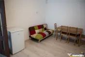 Apartament la casa, curte si acces propriu, loc parcare, Par 