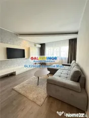 Apartament de inchiriat - Universitate 