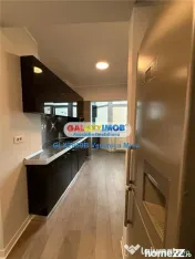 Apartament de inchiriat - Universitate 