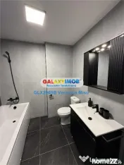 Apartament de inchiriat - Universitate 
