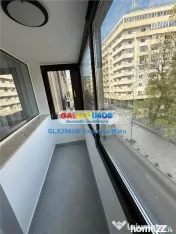 Apartament de inchiriat - Universitate 