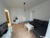 Apartament 2 camere de inchiriat - Universitate 
