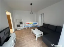 Apartament 2 camere de inchiriat - Universitate