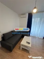 Apartament 2 camere de inchiriat - Universitate 