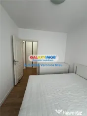 Apartament 2 camere de inchiriat - Universitate 