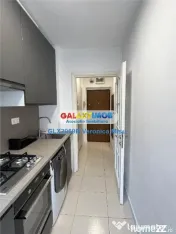 Apartament 2 camere de inchiriat - Universitate 