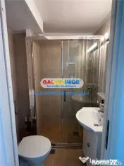 Apartament 2 camere de inchiriat - Universitate 