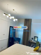 Apartament 4 camere 110 mp - loc de parcare - One Timpuri No 
